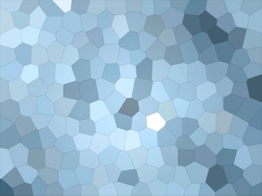 Mavi Haze trendi. Mavi Haze rengi. Mavi Haze. Mavi Haze dokusu. Sanat tasarımı. Mozaik doku. Mavi mozaik. Mozaik desen