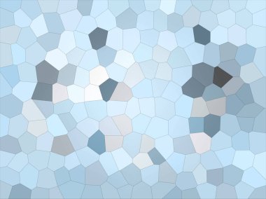 Mavi Haze trendi. Mavi Haze rengi. Mavi Haze. Mavi Haze dokusu. Sanat tasarımı. Mozaik doku. Mavi mozaik. Mozaik desen