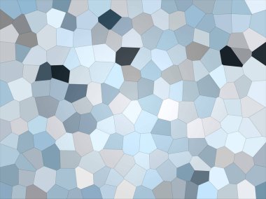 Mavi Haze trendi. Mavi Haze rengi. Mavi Haze. Mavi Haze dokusu. Sanat tasarımı. Mozaik doku. Mavi mozaik. Mozaik desen