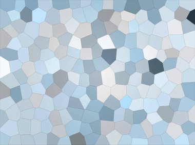 Mavi Haze trendi. Mavi Haze rengi. Mavi Haze. Mavi Haze dokusu. Sanat tasarımı. Mozaik doku. Mavi mozaik. Mozaik desen