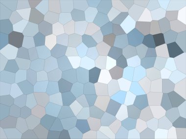 Mavi Haze trendi. Mavi Haze rengi. Mavi Haze. Mavi Haze dokusu. Sanat tasarımı. Mozaik doku. Mavi mozaik. Mozaik desen