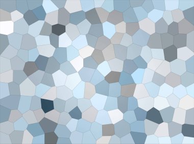 Mavi Haze trendi. Mavi Haze rengi. Mavi Haze. Mavi Haze dokusu. Sanat tasarımı. Mozaik doku. Mavi mozaik. Mozaik desen