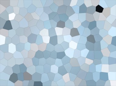 Mavi Haze trendi. Mavi Haze rengi. Mavi Haze. Mavi Haze dokusu. Sanat tasarımı. Mozaik doku. Mavi mozaik. Mozaik desen