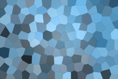 Mavi Haze trendi. Mavi Haze rengi. Mavi Haze. Mavi Haze dokusu. Sanat tasarımı. Mozaik doku. Mavi mozaik. Mozaik desen