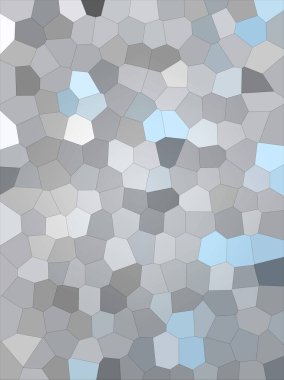 Mavi Haze trendi. Mavi Haze rengi. Mavi Haze. Mavi Haze dokusu. Sanat tasarımı. Mozaik doku. Mavi mozaik. Mozaik desen