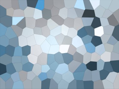 Mavi Haze trendi. Mavi Haze rengi. Mavi Haze. Mavi Haze dokusu. Sanat tasarımı. Mozaik doku. Mavi mozaik. Mozaik desen