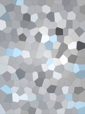 Mavi Haze trendi. Mavi Haze rengi. Mavi Haze. Mavi Haze dokusu. Sanat tasarımı. Mozaik doku. Mavi mozaik. Mozaik desen