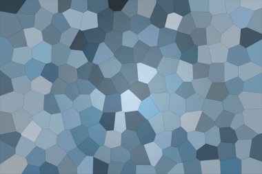 Mavi Haze trendi. Mavi Haze rengi. Mavi Haze. Mavi Haze dokusu. Sanat tasarımı. Mozaik doku. Mavi mozaik. Mozaik desen