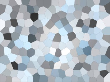 Mavi Haze trendi. Mavi Haze rengi. Mavi Haze. Mavi Haze dokusu. Sanat tasarımı. Mozaik doku. Mavi mozaik. Mozaik desen