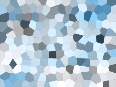 Mavi Haze trendi. Mavi Haze rengi. Mavi Haze. Mavi Haze dokusu. Sanat tasarımı. Mozaik doku. Mavi mozaik. Mozaik desen