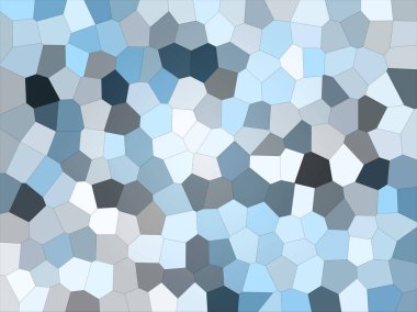 Mavi Haze trendi. Mavi Haze rengi. Mavi Haze. Mavi Haze dokusu. Sanat tasarımı. Mozaik doku. Mavi mozaik. Mozaik desen