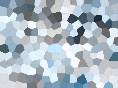 Mavi Haze trendi. Mavi Haze rengi. Mavi Haze. Mavi Haze dokusu. Sanat tasarımı. Mozaik doku. Mavi mozaik. Mozaik desen