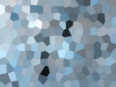 Mavi Haze trendi. Mavi Haze rengi. Mavi Haze. Mavi Haze dokusu. Sanat tasarımı. Mozaik doku. Mavi mozaik. Mozaik desen