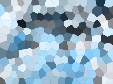 Mavi Haze trendi. Mavi Haze rengi. Mavi Haze. Mavi Haze dokusu. Sanat tasarımı. Mozaik doku. Mavi mozaik. Mozaik desen