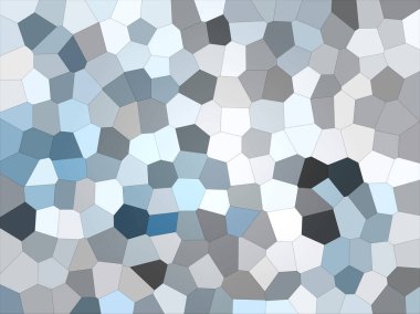 Mavi Haze trendi. Mavi Haze rengi. Mavi Haze. Mavi Haze dokusu. Sanat tasarımı. Mozaik doku. Mavi mozaik. Mozaik desen