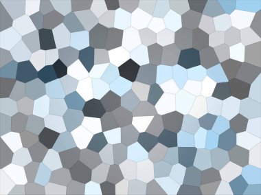 Mavi Haze trendi. Mavi Haze rengi. Mavi Haze. Mavi Haze dokusu. Sanat tasarımı. Mozaik doku. Mavi mozaik. Mozaik desen