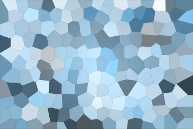 Mavi Haze trendi. Mavi Haze rengi. Mavi Haze. Mavi Haze dokusu. Sanat tasarımı. Mozaik doku. Mavi mozaik. Mozaik desen