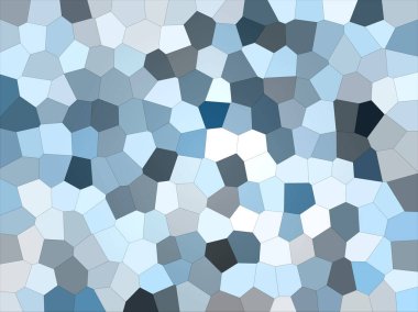 Mavi Haze trendi. Mavi Haze rengi. Mavi Haze. Mavi Haze dokusu. Sanat tasarımı. Mozaik doku. Mavi mozaik. Mozaik desen