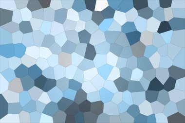 Mavi Haze trendi. Mavi Haze rengi. Mavi Haze. Mavi Haze dokusu. Sanat tasarımı. Mozaik doku. Mavi mozaik. Mozaik desen