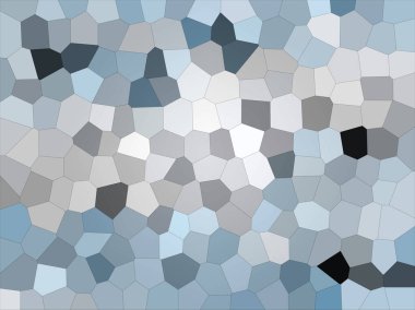 Mavi Haze trendi. Mavi Haze rengi. Mavi Haze. Mavi Haze dokusu. Sanat tasarımı. Mozaik doku. Mavi mozaik. Mozaik desen