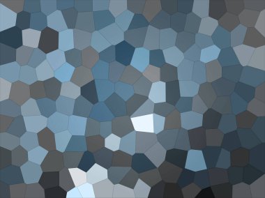 Mavi Haze trendi. Mavi Haze rengi. Mavi Haze. Mavi Haze dokusu. Sanat tasarımı. Mozaik doku. Mavi mozaik. Mozaik desen