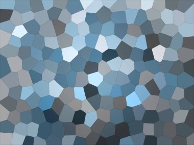 Mavi Haze trendi. Mavi Haze rengi. Mavi Haze. Mavi Haze dokusu. Sanat tasarımı. Mozaik doku. Mavi mozaik. Mozaik desen