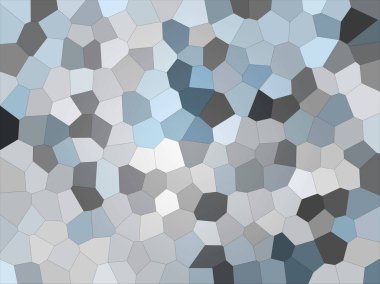 Mavi Haze trendi. Mavi Haze rengi. Mavi Haze. Mavi Haze dokusu. Sanat tasarımı. Mozaik doku. Mavi mozaik. Mozaik desen