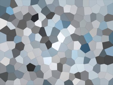 Mavi Haze trendi. Mavi Haze rengi. Mavi Haze. Mavi Haze dokusu. Sanat tasarımı. Mozaik doku. Mavi mozaik. Mozaik desen