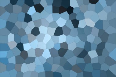 Mavi Haze trendi. Mavi Haze rengi. Mavi Haze. Mavi Haze dokusu. Sanat tasarımı. Mozaik doku. Mavi mozaik. Mozaik desen