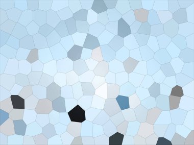 Mavi Haze trendi. Mavi Haze rengi. Mavi Haze. Mavi Haze dokusu. Sanat tasarımı. Mozaik doku. Mavi mozaik. Mozaik desen