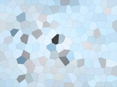 Mavi Haze trendi. Mavi Haze rengi. Mavi Haze. Mavi Haze dokusu. Sanat tasarımı. Mozaik doku. Mavi mozaik. Mozaik desen