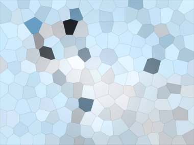 Mavi Haze trendi. Mavi Haze rengi. Mavi Haze. Mavi Haze dokusu. Sanat tasarımı. Mozaik doku. Mavi mozaik. Mozaik desen