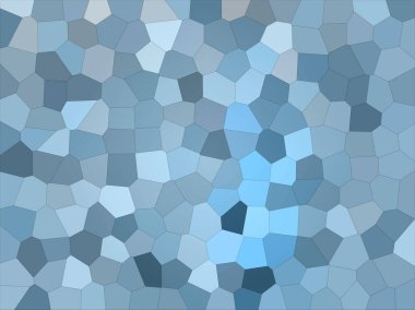 Mavi Haze trendi. Mavi Haze rengi. Mavi Haze. Mavi Haze dokusu. Sanat tasarımı. Mozaik doku. Mavi mozaik. Mozaik desen