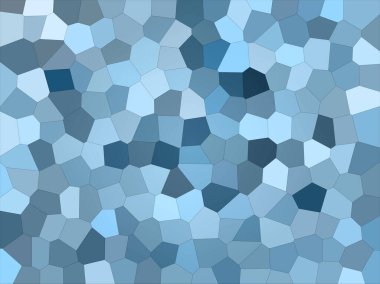 Mavi Haze trendi. Mavi Haze rengi. Mavi Haze. Mavi Haze dokusu. Sanat tasarımı. Mozaik doku. Mavi mozaik. Mozaik desen