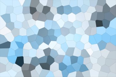 Mavi Haze trendi. Mavi Haze rengi. Mavi Haze. Mavi Haze dokusu. Sanat tasarımı. Mozaik doku. Mavi mozaik. Mozaik desen