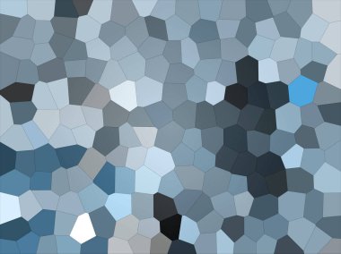 Mavi Haze trendi. Mavi Haze rengi. Mavi Haze. Mavi Haze dokusu. Sanat tasarımı. Mozaik doku. Mavi mozaik. Mozaik desen