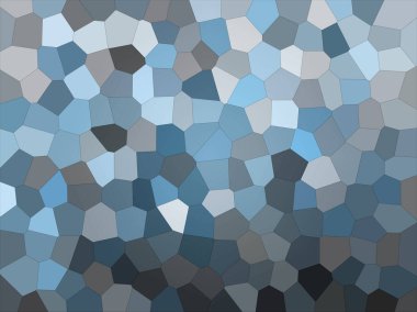 Mavi Haze trendi. Mavi Haze rengi. Mavi Haze. Mavi Haze dokusu. Sanat tasarımı. Mozaik doku. Mavi mozaik. Mozaik desen