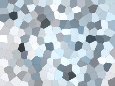 Mavi Haze trendi. Mavi Haze rengi. Mavi Haze. Mavi Haze dokusu. Sanat tasarımı. Mozaik doku. Mavi mozaik. Mozaik desen