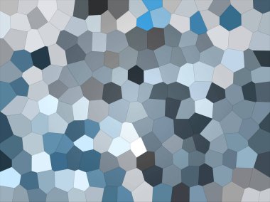 Mavi Haze trendi. Mavi Haze rengi. Mavi Haze. Mavi Haze dokusu. Sanat tasarımı. Mozaik doku. Mavi mozaik. Mozaik desen