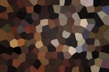 Yanık Ahşap Trend. Yanmış Ahşap Rengi. Yanmış Ahşap. Yanmış ahşap dokusu. Sanat tasarımı. Mozaik doku. Mozaik desen. Kaleydoskop