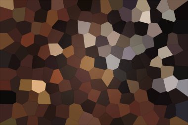 Yanık Ahşap Trend. Yanmış Ahşap Rengi. Yanmış Ahşap. Yanmış ahşap dokusu. Sanat tasarımı. Mozaik doku. Mozaik desen. Kaleydoskop