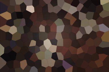 Yanık Ahşap Trend. Yanmış Ahşap Rengi. Yanmış Ahşap. Yanmış ahşap dokusu. Sanat tasarımı. Mozaik doku. Mozaik desen. Kaleydoskop