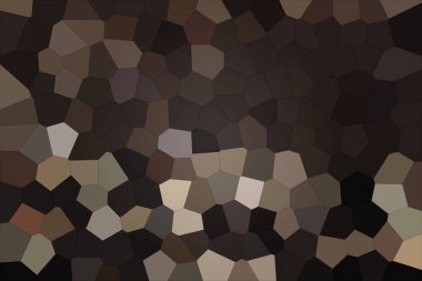 Yanık Ahşap Trend. Yanmış Ahşap Rengi. Yanmış Ahşap. Yanmış ahşap dokusu. Sanat tasarımı. Mozaik doku. Mozaik desen. Kaleydoskop