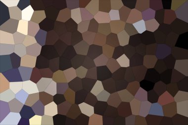 Yanık Ahşap Trend. Yanmış Ahşap Rengi. Yanmış Ahşap. Yanmış ahşap dokusu. Sanat tasarımı. Mozaik doku. Mozaik desen. Kaleydoskop