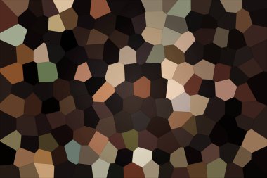 Yanık Ahşap Trend. Yanmış Ahşap Rengi. Yanmış Ahşap. Yanmış ahşap dokusu. Sanat tasarımı. Mozaik doku. Mozaik desen. Kaleydoskop