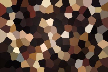 Yanık Ahşap Trend. Yanmış Ahşap Rengi. Yanmış Ahşap. Yanmış ahşap dokusu. Sanat tasarımı. Mozaik doku. Mozaik desen. Kaleydoskop