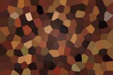 Yanık Ahşap Trend. Yanmış Ahşap Rengi. Yanmış Ahşap. Yanmış ahşap dokusu. Sanat tasarımı. Mozaik doku. Mozaik desen. Kaleydoskop