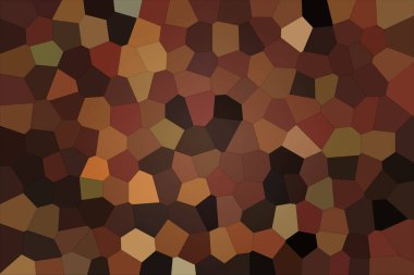 Yanık Ahşap Trend. Yanmış Ahşap Rengi. Yanmış Ahşap. Yanmış ahşap dokusu. Sanat tasarımı. Mozaik doku. Mozaik desen. Kaleydoskop