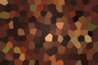 Yanık Ahşap Trend. Yanmış Ahşap Rengi. Yanmış Ahşap. Yanmış ahşap dokusu. Sanat tasarımı. Mozaik doku. Mozaik desen. Kaleydoskop