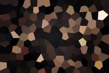 Yanık Ahşap Trend. Yanmış Ahşap Rengi. Yanmış Ahşap. Yanmış ahşap dokusu. Sanat tasarımı. Mozaik doku. Mozaik desen. Kaleydoskop